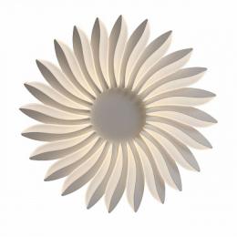 Потолочный светодиодный светильник ST Luce Girasole  - 2